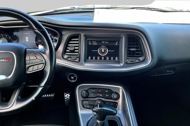 2020 Dodge Challenger 3rd Gen - Image 6 of 20