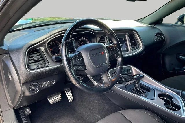 2020 Dodge Challenger 3rd Gen - Image 12 of 20
