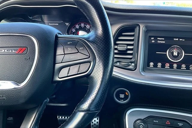 2020 Dodge Challenger 3rd Gen - Image 20 of 20