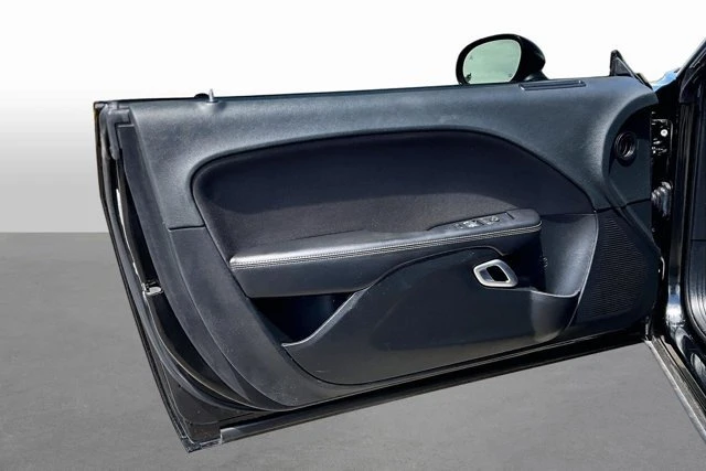 2020 Dodge Challenger 3rd Gen - Image 17 of 20