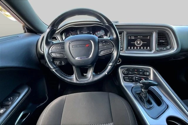 2020 Dodge Challenger 3rd Gen - Image 5 of 20