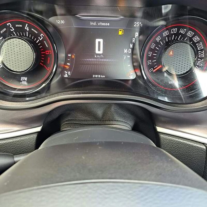 2020 Dodge Challenger 3rd Gen - Image 10 of 14