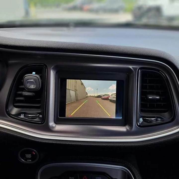 2020 Dodge Challenger 3rd Gen - Image 13 of 14