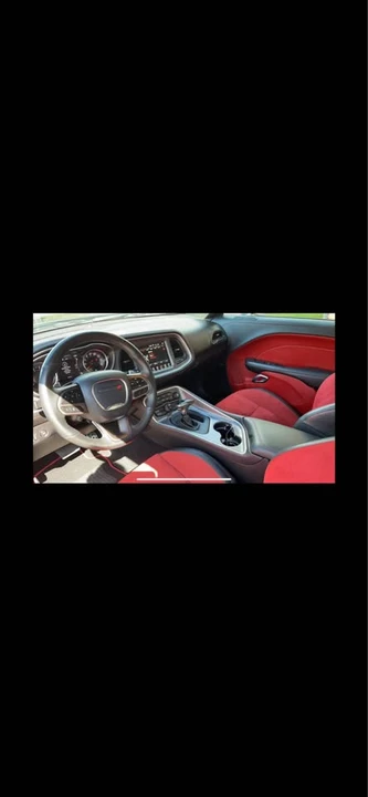 2020 Dodge Challenger 3rd Gen - Image 14 of 16