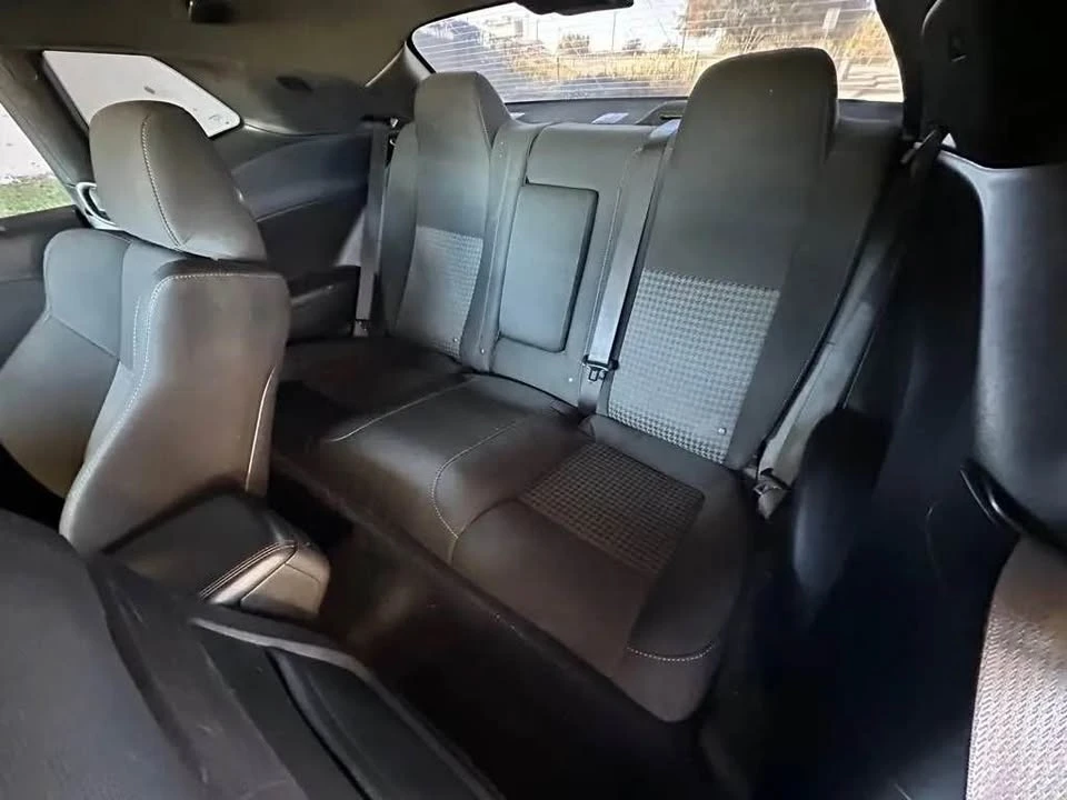 2020 Dodge Challenger 3rd Gen - Image 11 of 14