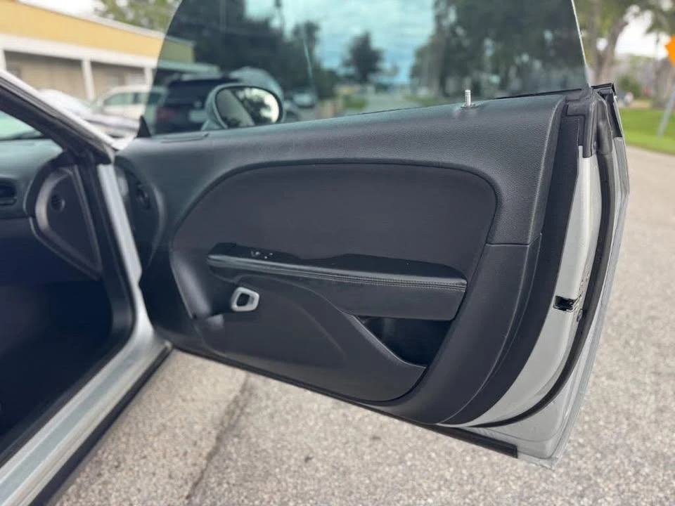 2020 Dodge Challenger 3rd Gen - Image 19 of 20