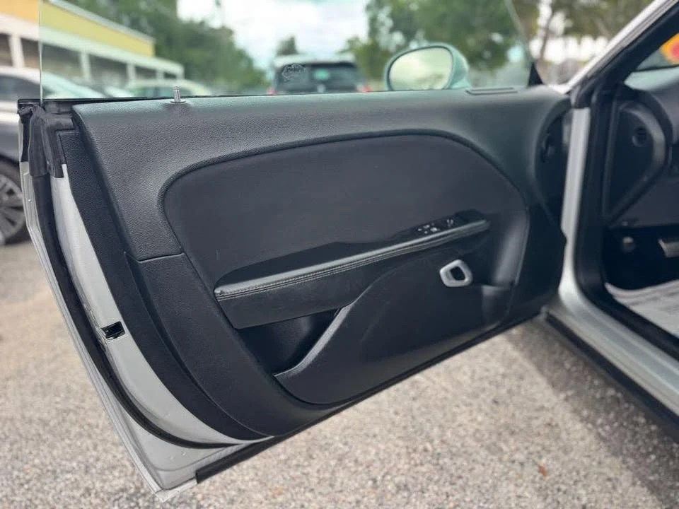 2020 Dodge Challenger 3rd Gen - Image 15 of 20