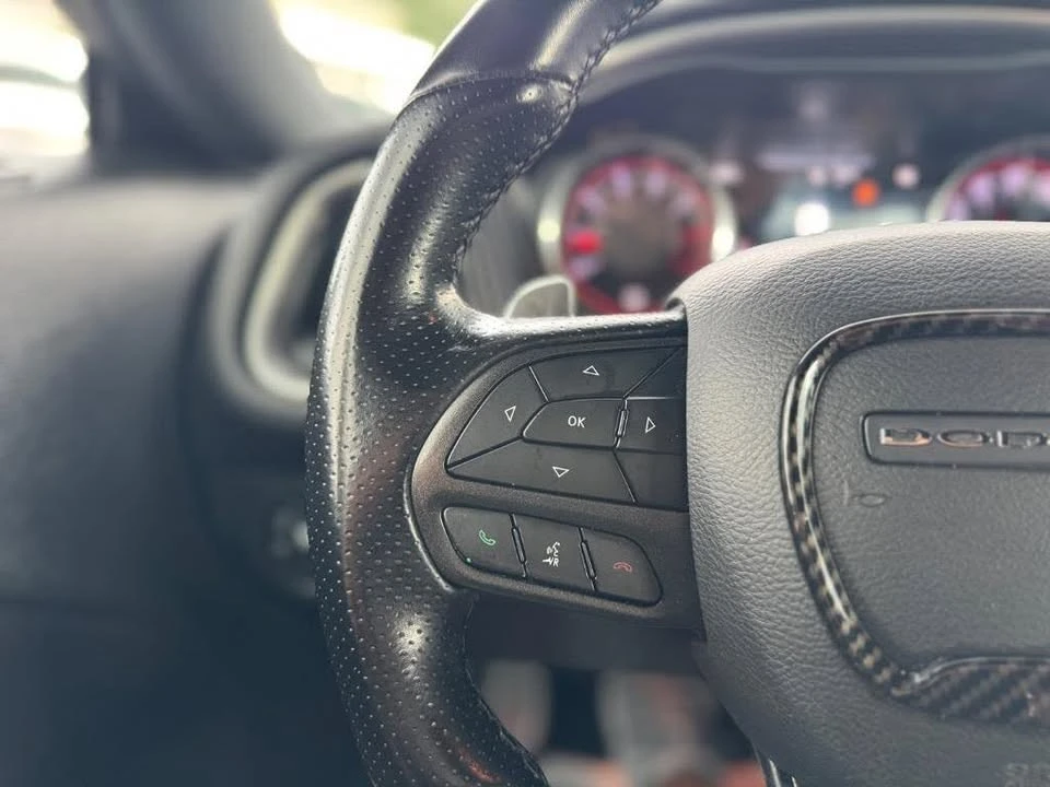 2020 Dodge Challenger 3rd Gen - Image 13 of 20
