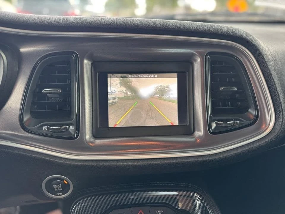 2020 Dodge Challenger 3rd Gen - Image 12 of 20
