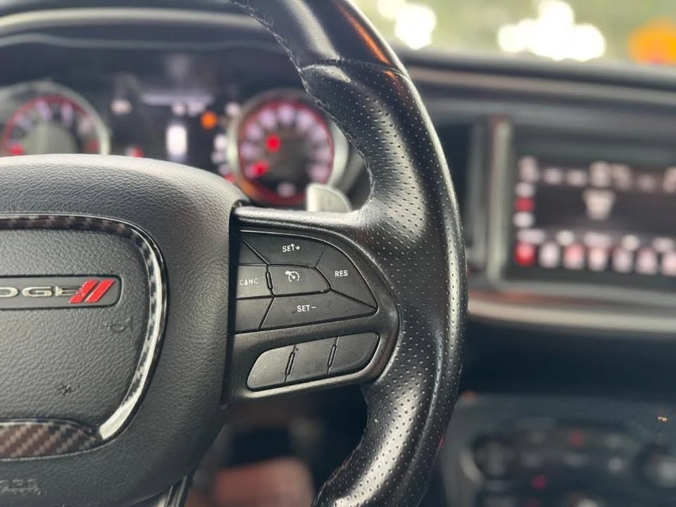 2020 Dodge Challenger 3rd Gen - Image 14 of 20