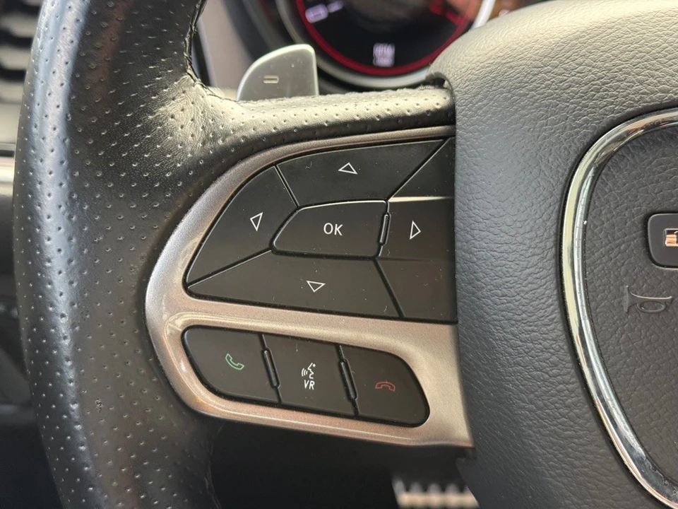 2020 Dodge Challenger SRT8 & 392 3rd Gen - Image 14 of 21