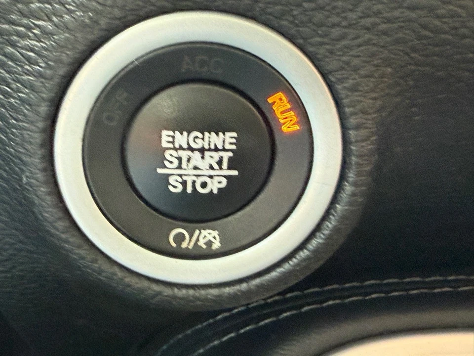 2020 Dodge Challenger SRT8 & 392 3rd Gen - Image 17 of 21