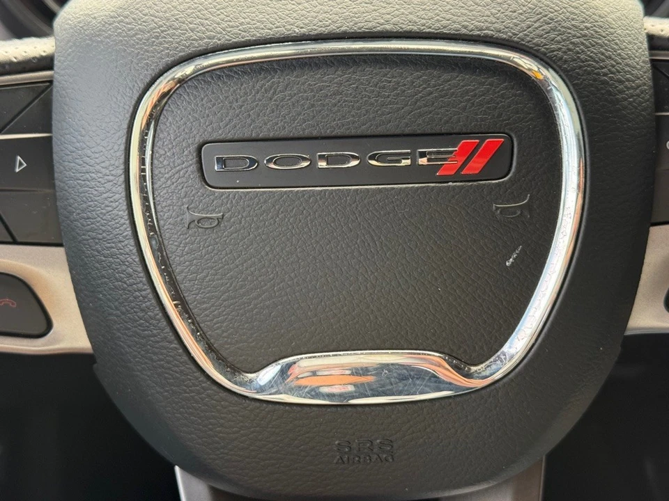 2020 Dodge Challenger SRT8 & 392 3rd Gen - Image 15 of 21