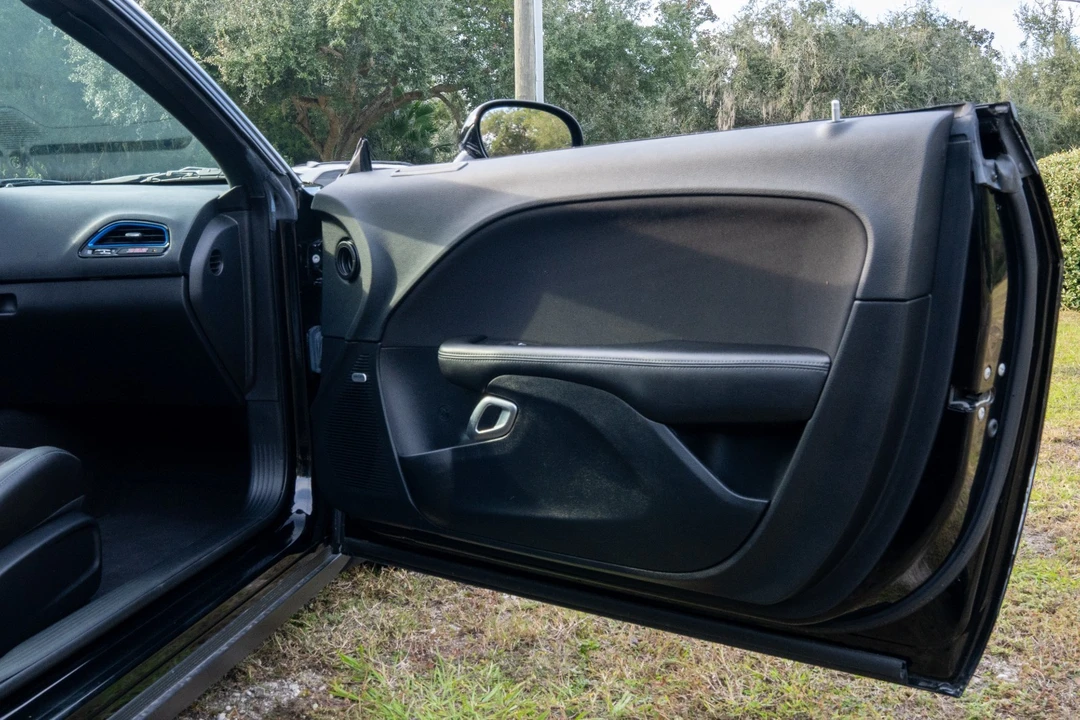 2020 Dodge Challenger SRT8 & 392 3rd Gen - Image 21 of 21