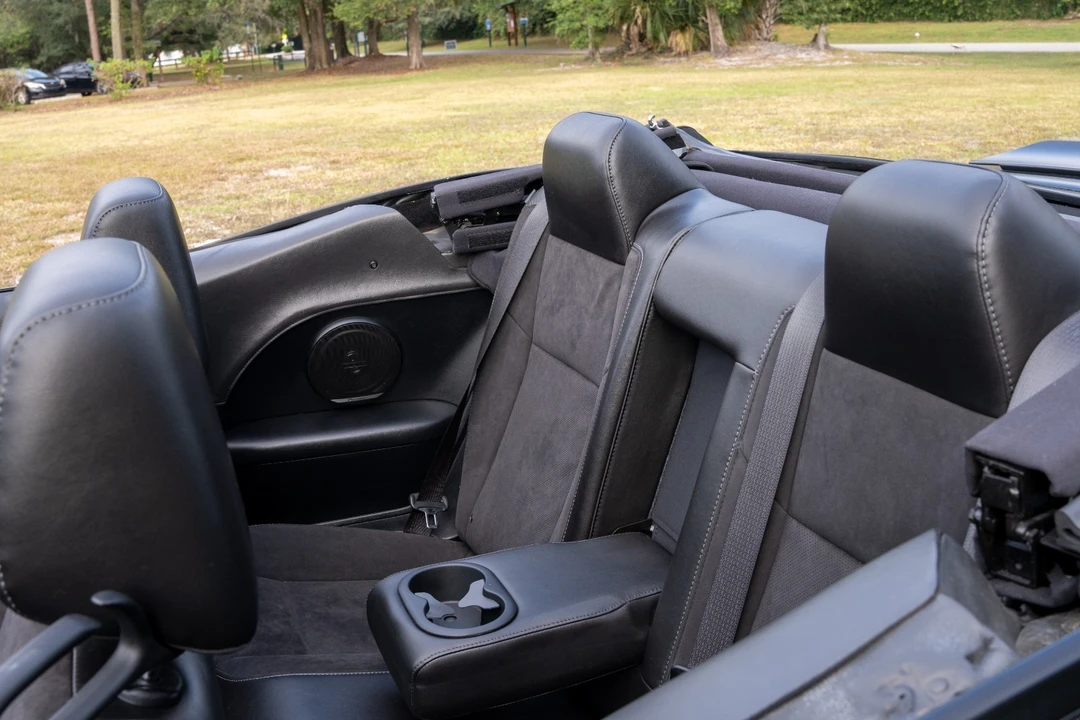 2020 Dodge Challenger SRT8 & 392 3rd Gen - Image 19 of 21