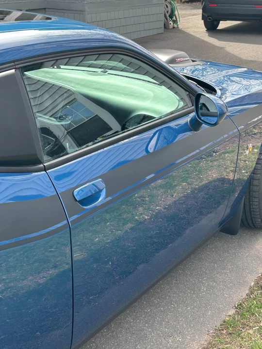 2020 Dodge Challenger SRT8 & 392 3rd Gen - Image 15 of 28