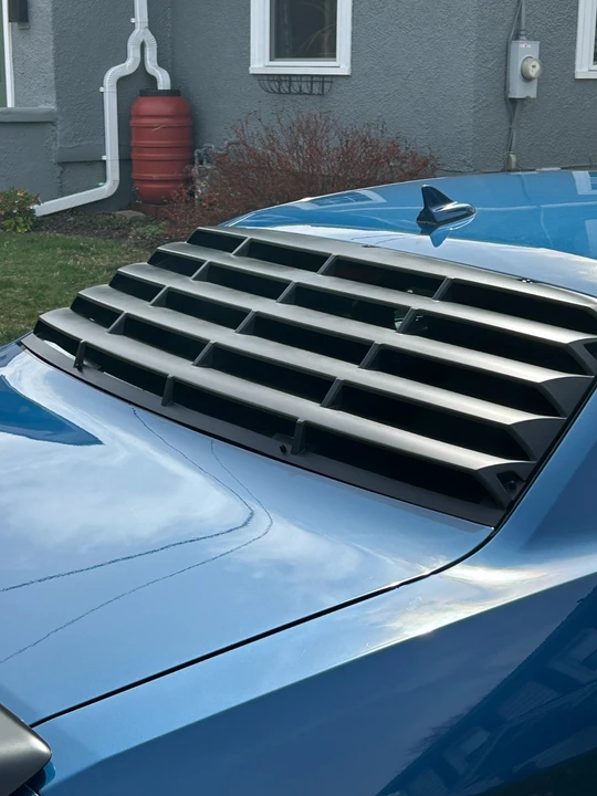 2020 Dodge Challenger SRT8 & 392 3rd Gen - Image 16 of 28