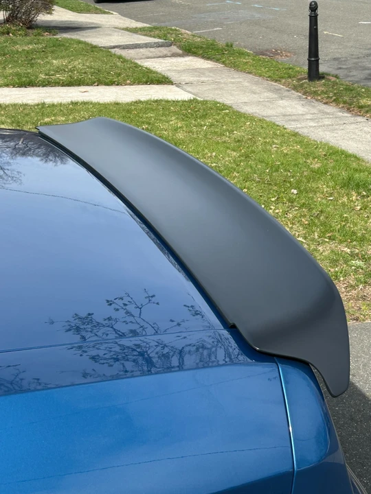 2020 Dodge Challenger SRT8 & 392 3rd Gen - Image 11 of 28