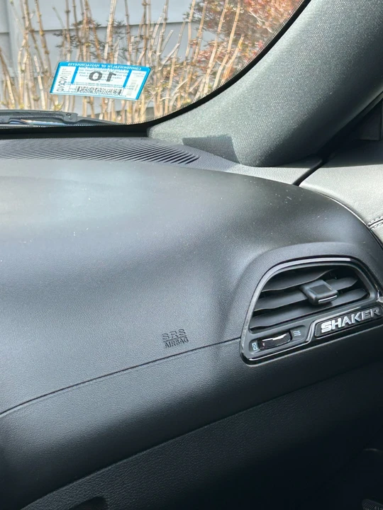 2020 Dodge Challenger SRT8 & 392 3rd Gen - Image 6 of 28