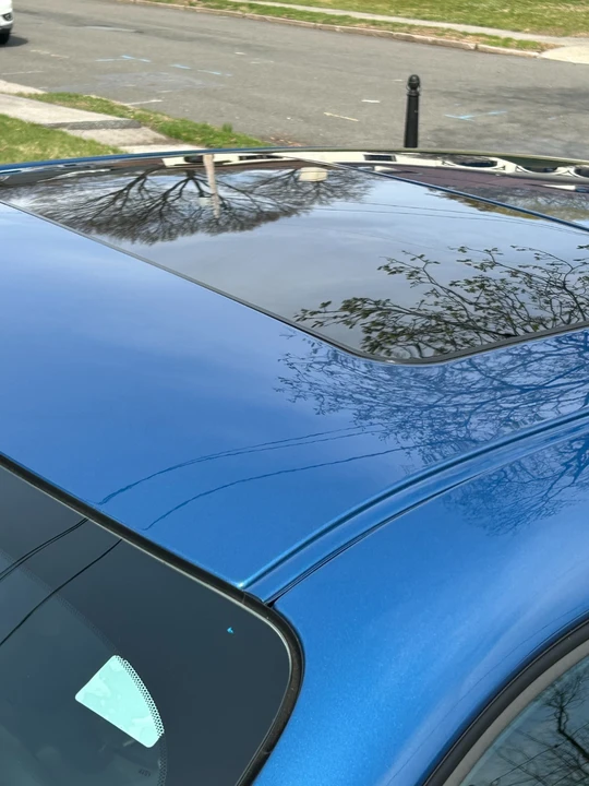 2020 Dodge Challenger SRT8 & 392 3rd Gen - Image 18 of 28