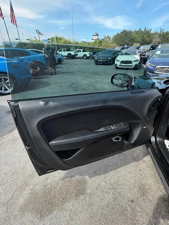 2020 Dodge Challenger SRT8 & 392 3rd Gen - Image 14 of 20