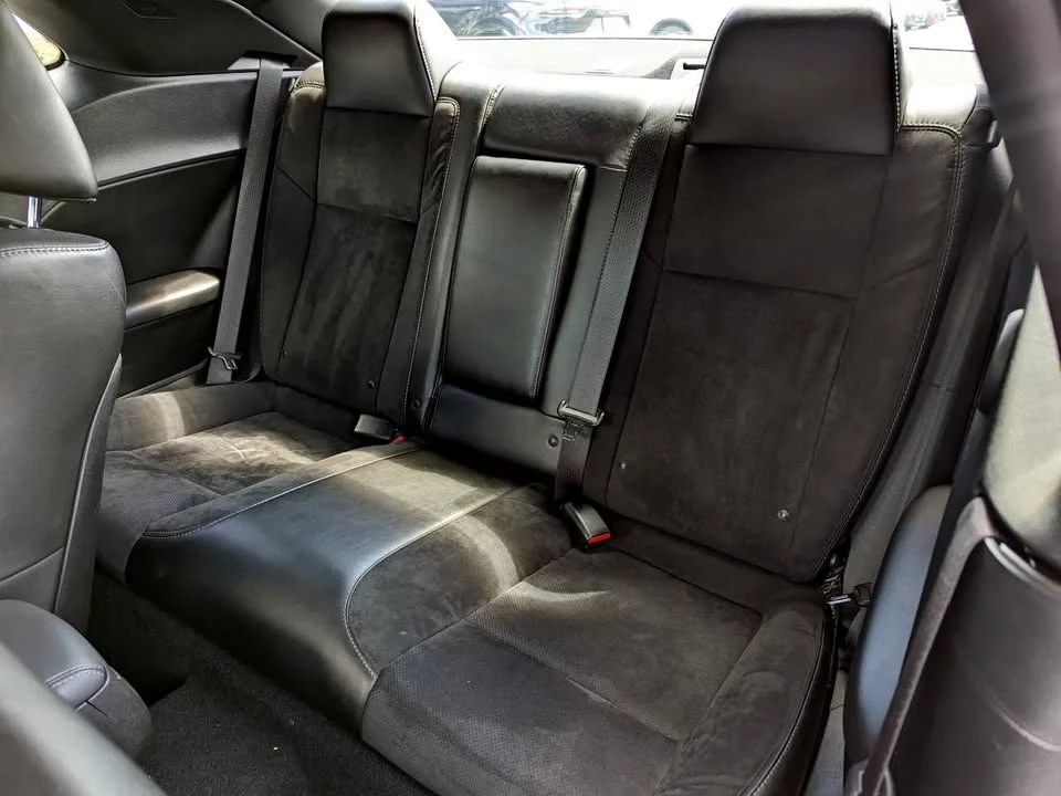 2020 Dodge Challenger SRT8 & 392 3rd Gen - Image 16 of 18