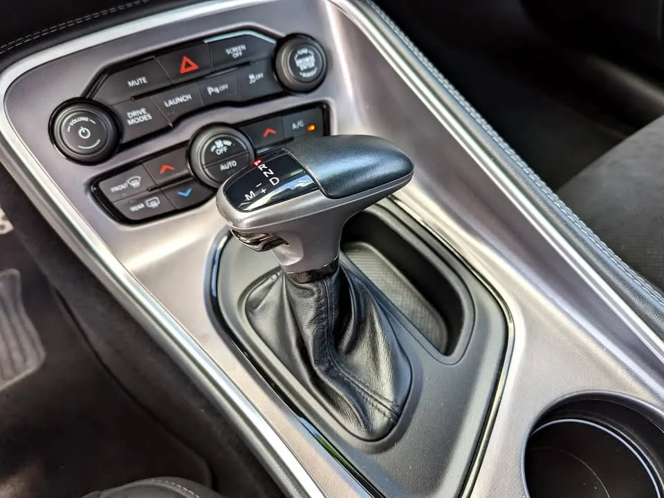 2020 Dodge Challenger SRT8 & 392 3rd Gen - Image 14 of 18