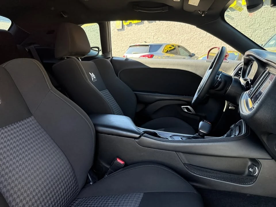 2020 Dodge Challenger SRT8 & 392 3rd Gen - Image 17 of 20