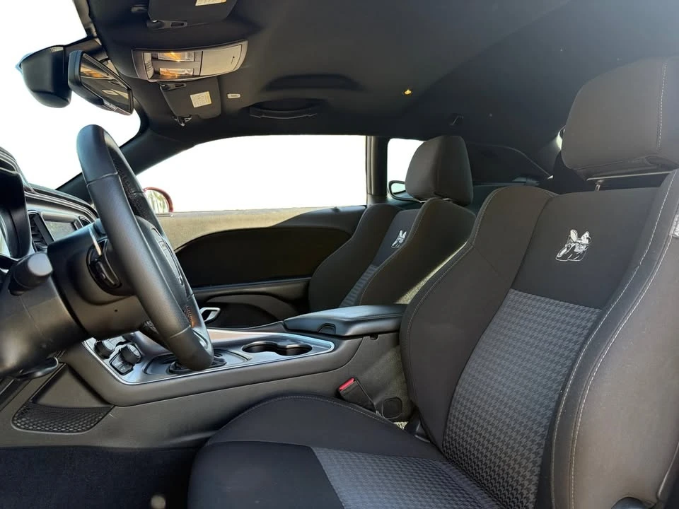 2020 Dodge Challenger SRT8 & 392 3rd Gen - Image 9 of 20