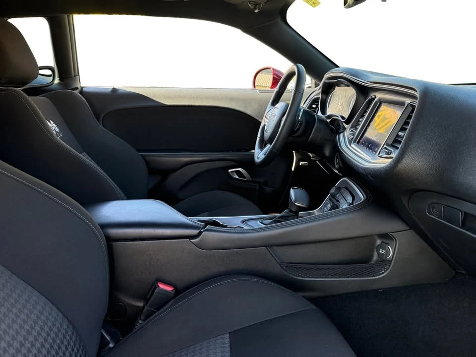 2020 Dodge Challenger SRT8 & 392 3rd Gen - Image 14 of 20