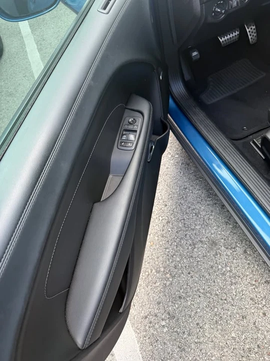 2020 Dodge Challenger SRT8 & 392 3rd Gen - Image 9 of 11