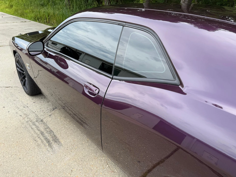 2020 Dodge Challenger SRT8 & 392 3rd Gen - Image 26 of 31