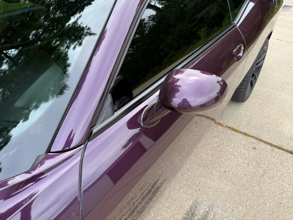 2020 Dodge Challenger SRT8 & 392 3rd Gen - Image 24 of 31
