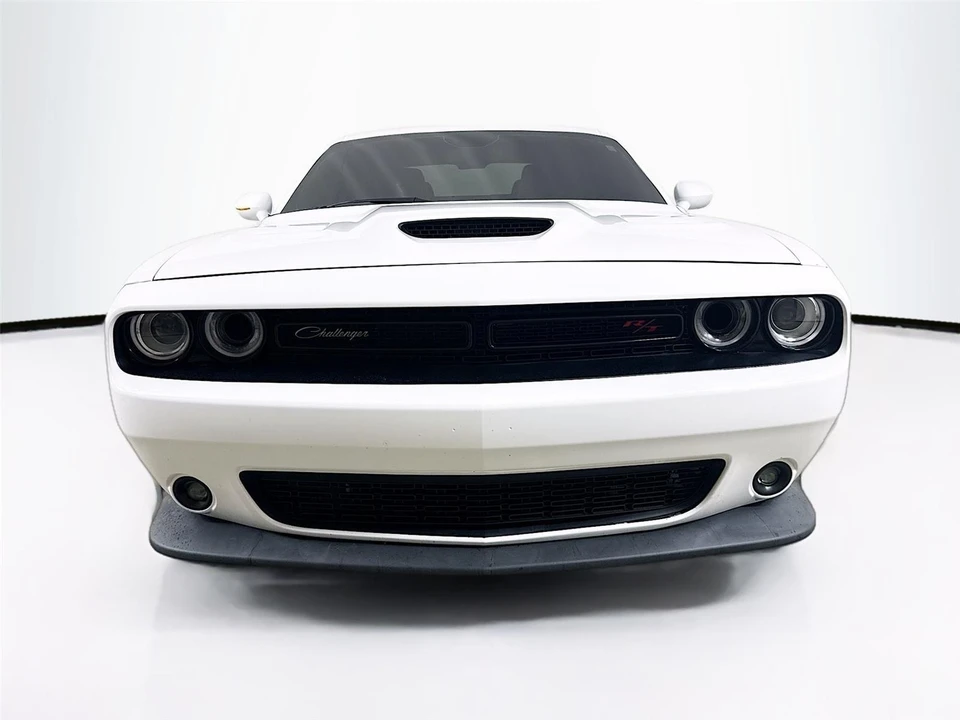 2020 Dodge Challenger SRT8 & 392 3rd Gen - Image 2 of 15