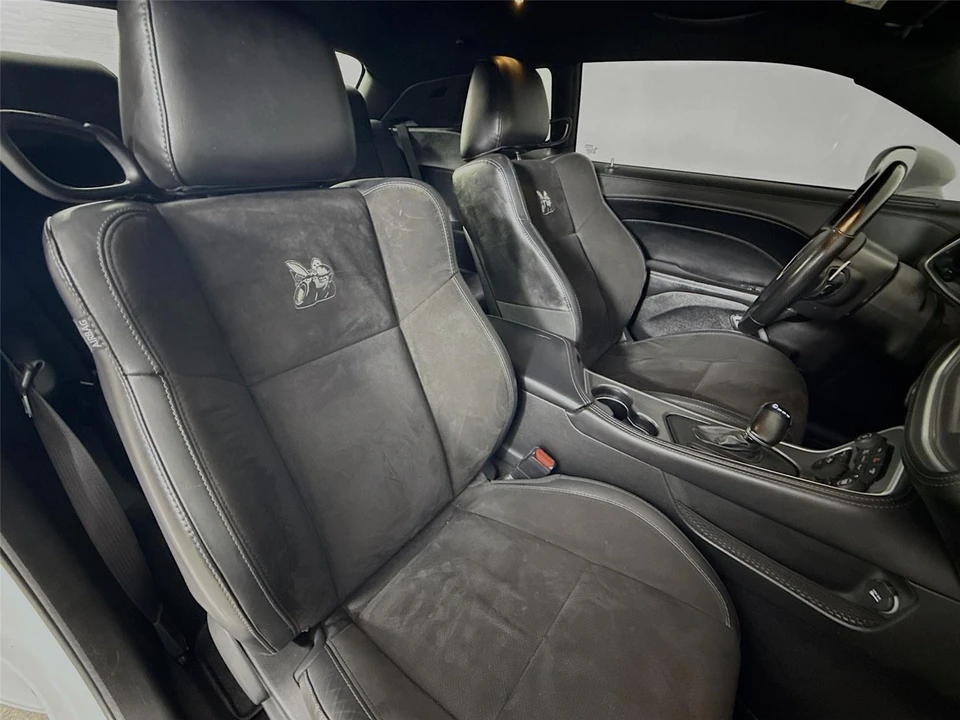2020 Dodge Challenger SRT8 & 392 3rd Gen - Image 13 of 15