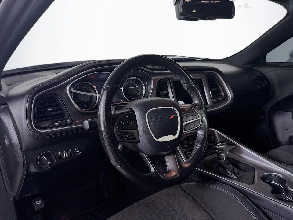 2020 Dodge Challenger SRT8 & 392 3rd Gen - Image 2 of 15