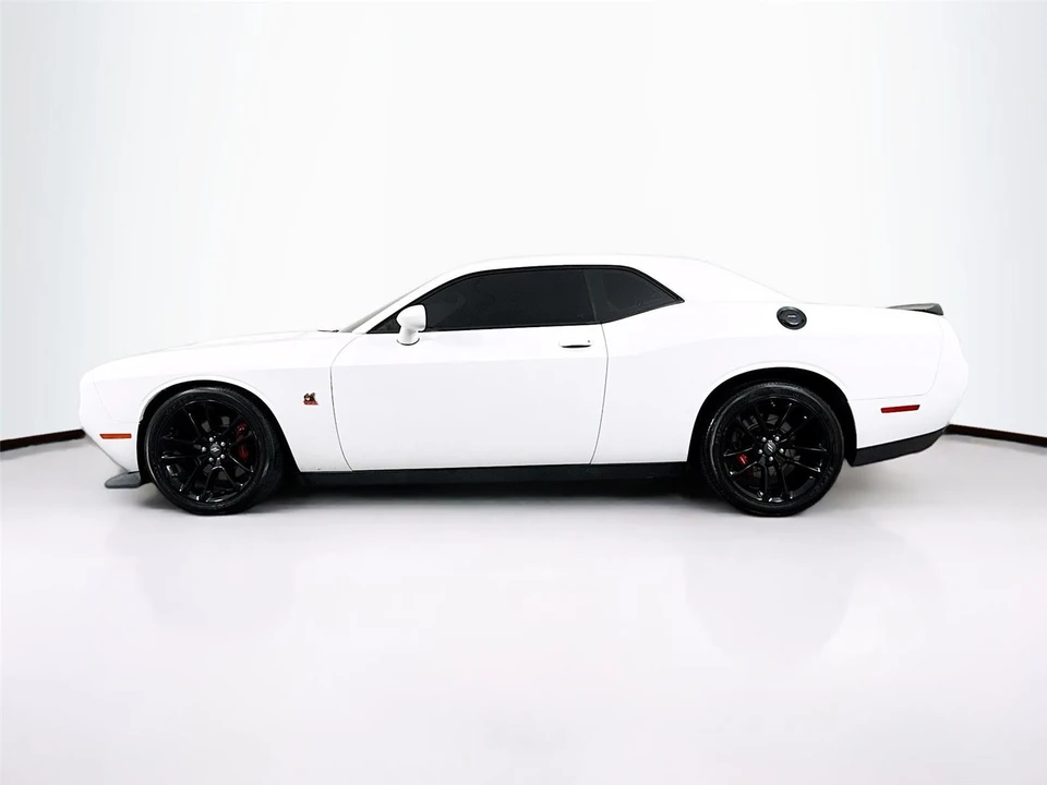 2020 Dodge Challenger SRT8 & 392 3rd Gen - Image 6 of 15