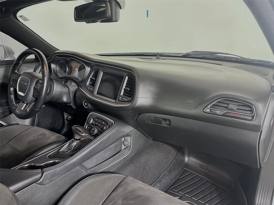 2020 Dodge Challenger SRT8 & 392 3rd Gen - Image 3 of 15