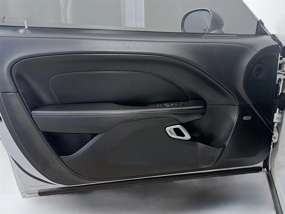 2020 Dodge Challenger SRT8 & 392 3rd Gen - Image 6 of 15