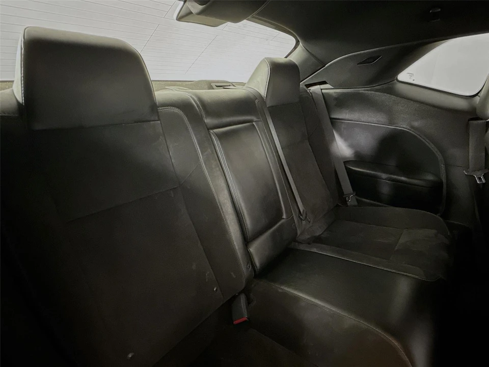 2020 Dodge Challenger SRT8 & 392 3rd Gen - Image 15 of 15