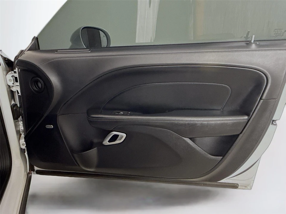 2020 Dodge Challenger SRT8 & 392 3rd Gen - Image 13 of 15