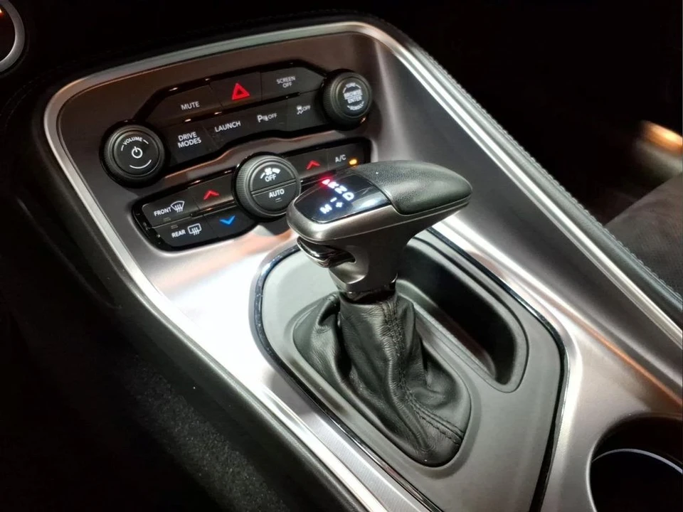 2020 Dodge Challenger SRT8 & 392 3rd Gen - Image 21 of 22