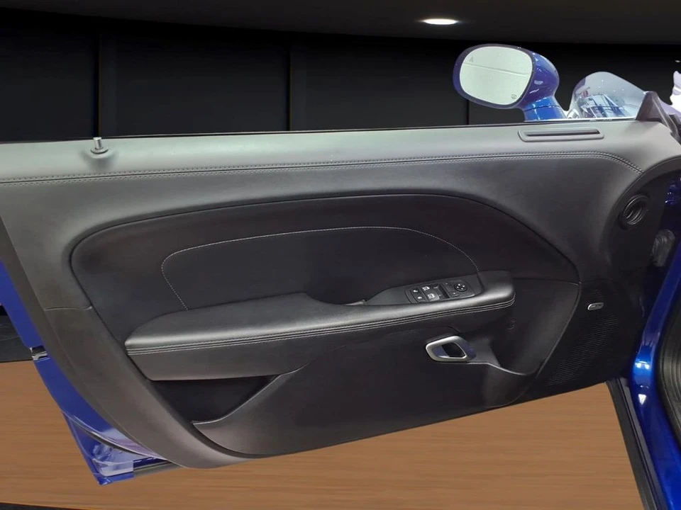 2020 Dodge Challenger SRT8 & 392 3rd Gen - Image 15 of 22