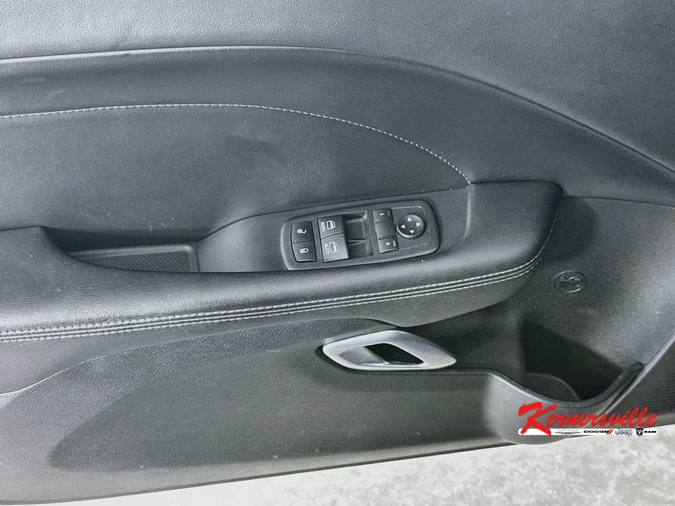 2020 Dodge Challenger SRT8 & 392 3rd Gen - Image 22 of 24