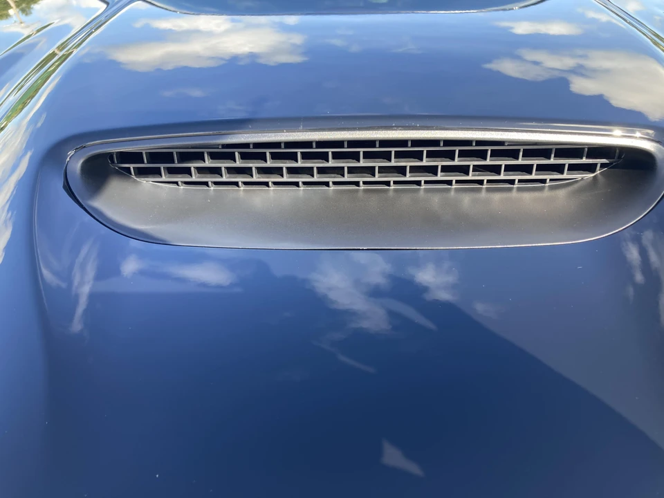 2020 Dodge Challenger SRT8 & 392 3rd Gen - Image 27 of 31