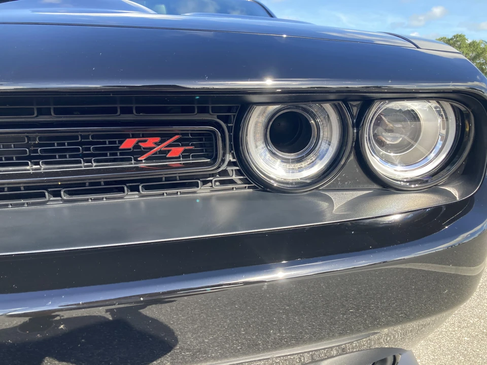 2020 Dodge Challenger SRT8 & 392 3rd Gen - Image 24 of 31