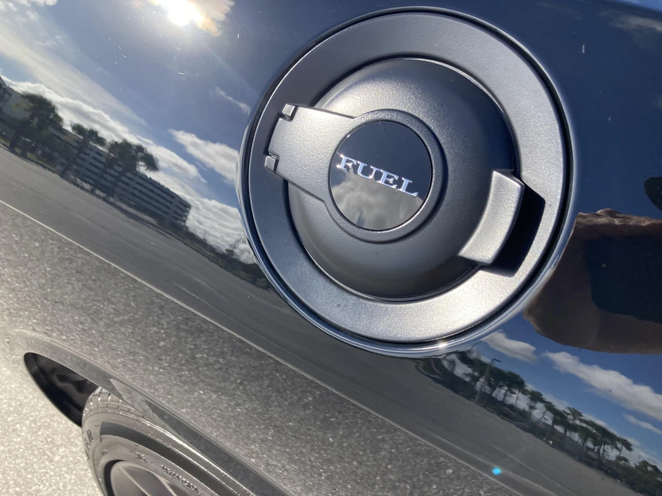 2020 Dodge Challenger SRT8 & 392 3rd Gen - Image 29 of 31