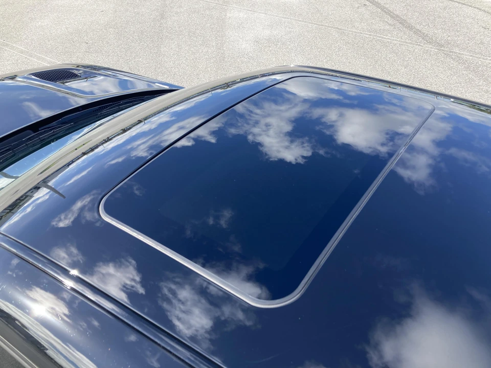 2020 Dodge Challenger SRT8 & 392 3rd Gen - Image 31 of 31
