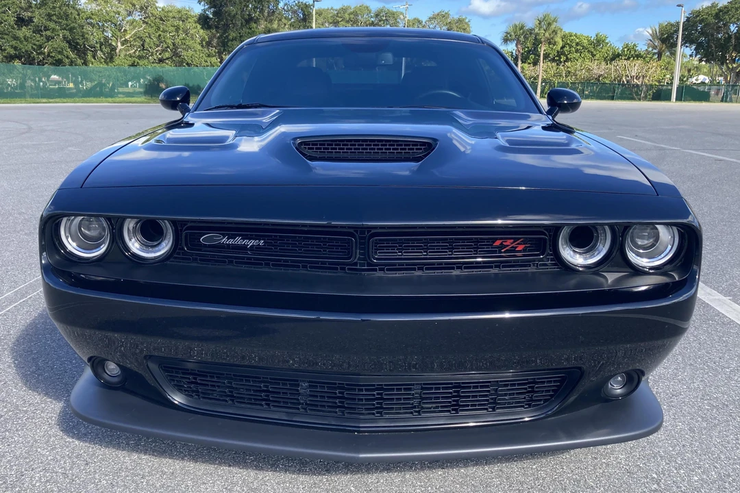 2020 Dodge Challenger SRT8 & 392 3rd Gen - Image 2 of 31