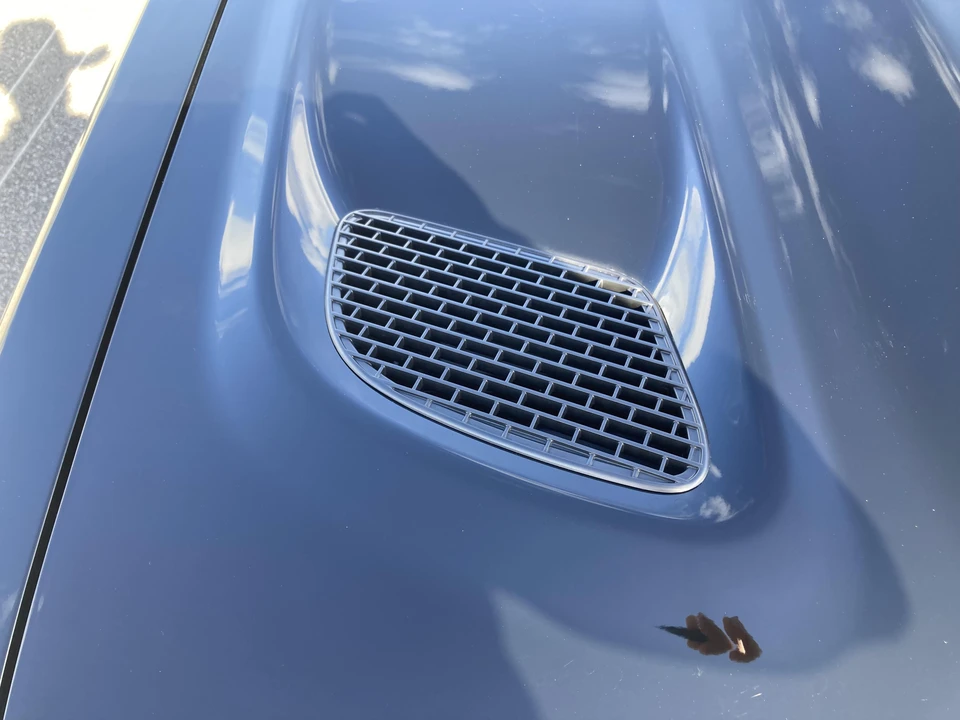 2020 Dodge Challenger SRT8 & 392 3rd Gen - Image 26 of 31